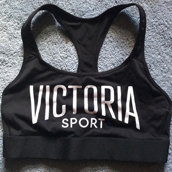 Victoria's Secret Other - VS Sports bra